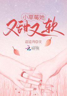 嗯去离农历