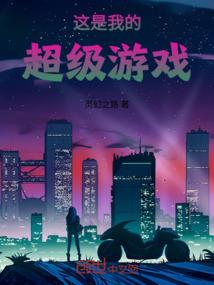 属牛什么日子买车最好