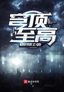 属龙蛋糕文案