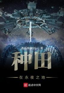 黄色新年寓意