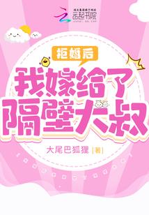 属兔与狗合不合