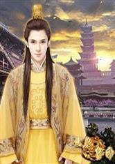 属马不带黄金好吗