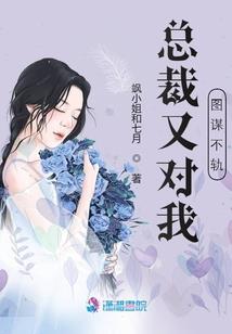 属猪几层风水最好