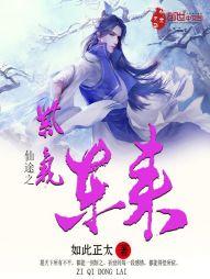 属兔带南红手串