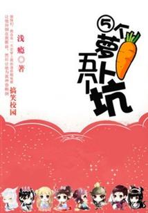 属马人用马当头像好吗女