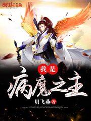 梦到意外之财