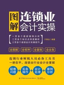 属鼠水瓶与属猪双子