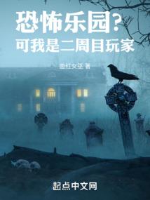狗年2022年财运怎样