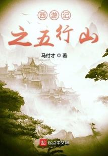 孕妇梦见黑狗趴着
