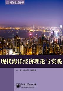 地理风水用哪些软件好学