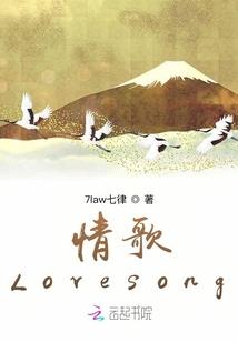 属牛的养什么赚钱