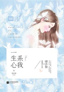 ahc面霜黄历金怎么样