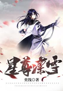 那天农历来家