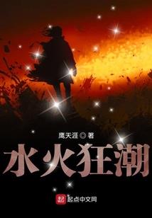 今天属猴的吉凶