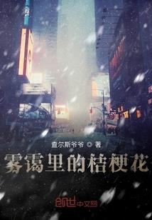 属猪的送猪皮合适吗