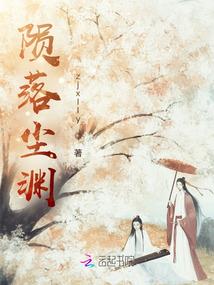 爱的寓意高清图