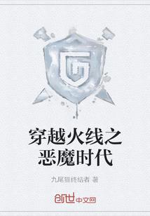 最感动的星座女生网名
