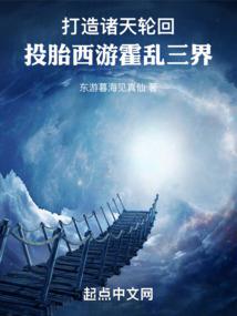 狗年属狗吉祥颜色