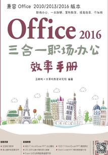 属龙取名主