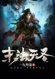 深海情侣网名