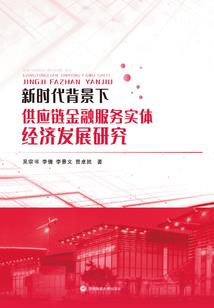 起名网论语起名