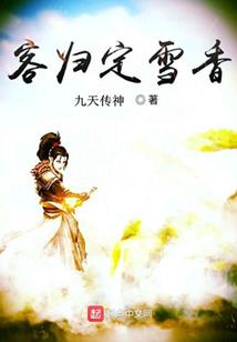 属猴的人虎年能买车吗吗