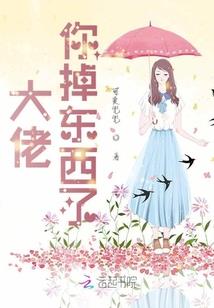 属狗和属狗共事好吗7