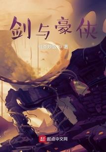 孕妇梦见花了很多画
