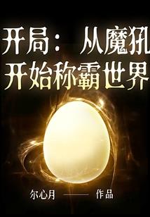 网名岁月如故好吗女生