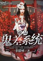 62年属虎2021运程