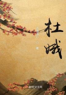 财运暴富图像大全