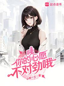 今天农历几号农民初几了