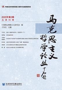孕妇梦见书桌被送人