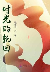 按风水养乌龟怎么养