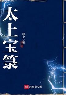 招财头像属兔女生可爱