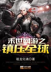 你人的网名