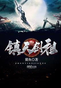 1951年属兔头像