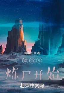 孕妇梦见粉色黄色衣服