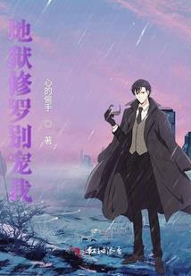 静安区运气