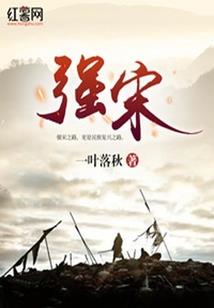 黄历宜考试