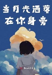 饺子吃到钱寓意什么呢