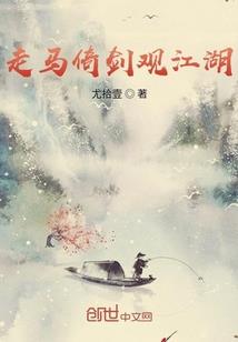 属鸡是05年吗