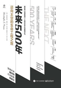 十元属相币