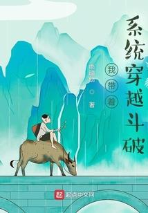 刻舟求剑什么生肖