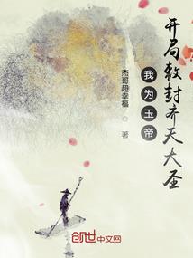 镀锌管系数含义