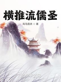 周公解梦大头人死了