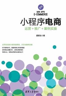 同鸡属相不和