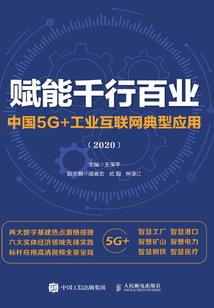 卖鱼虫店起名怎么起名