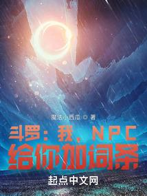 属牛与属猪相生吗