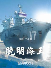 属狗和什么属相相配吗